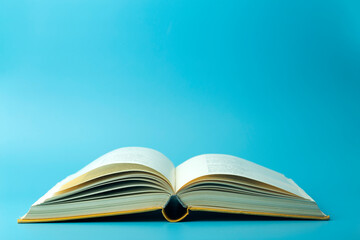 一年级读书卡好词佳句