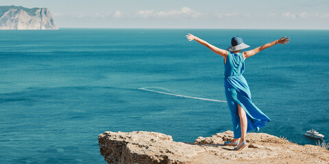 广州花都好吃的地方推荐