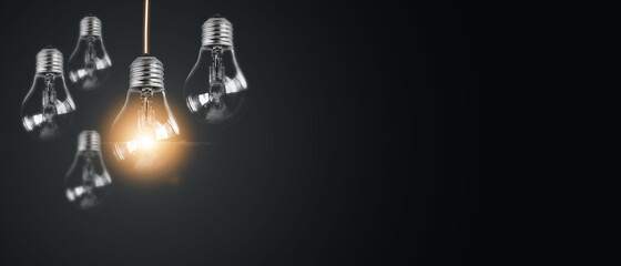 上犹陡水湖景区怎么样