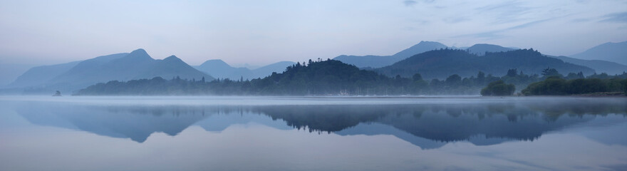 小学三年级数学重点是什么