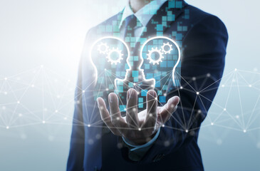 上犹陡水湖景区怎么样