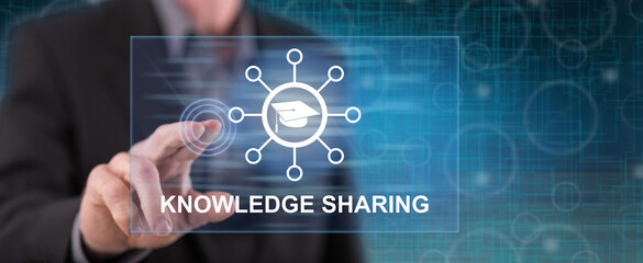 一年级读书卡好词佳句