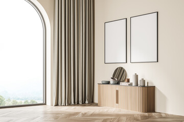 哪些花不能在家里养-