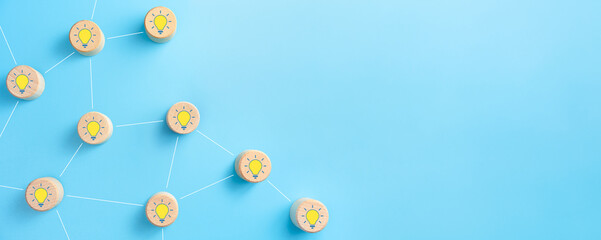 中国历史上在世界上最强大的时候、最屈辱的时候、最繁荣的时候分别是哪个朝代