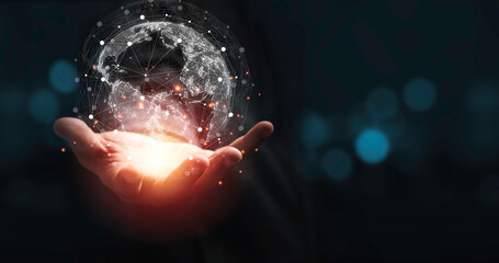 哪些花不能在家里养-