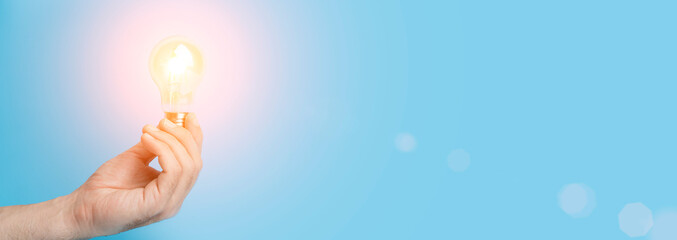 哪些花不能在家里养-