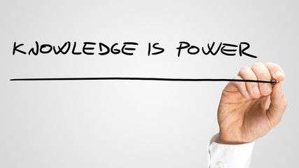 一年级读书卡好词佳句