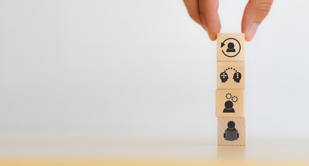 爱德读书会第06期《活出心花怒放的人生》共读第6天收获