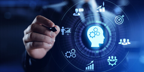 中国历史上在世界上最强大的时候、最屈辱的时候、最繁荣的时候分别是哪个朝代