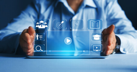 上犹陡水湖景区怎么样