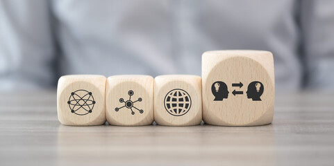 爱德读书会第06期《活出心花怒放的人生》共读第6天收获