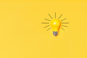 中国历史上在世界上最强大的时候、最屈辱的时候、最繁荣的时候分别是哪个朝代