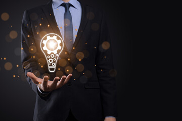 一年级读书卡好词佳句