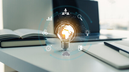 一年级读书卡好词佳句