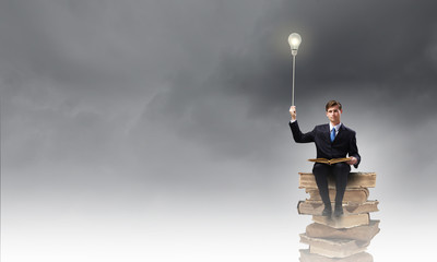 广州花都好吃的地方推荐