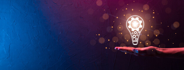 上哪儿找一年级要讲的故事呀儿？