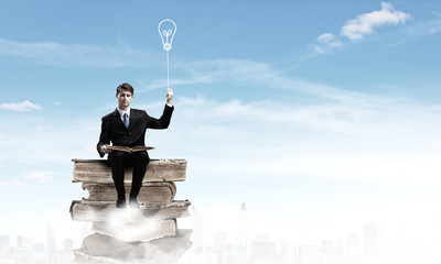 上犹陡水湖景区怎么样