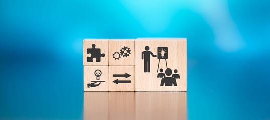 上哪儿找一年级要讲的故事呀儿？