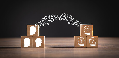 幼儿园科学教学设计活动方案