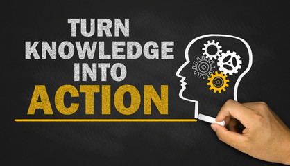 小学三年级数学重点是什么