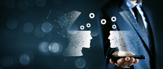 小学三年级数学重点是什么