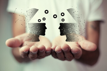 古诗不识庐山真面目的下一句是什么