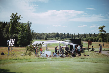 广州花都好吃的地方推荐