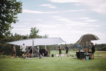 爱德读书会第06期《活出心花怒放的人生》共读第6天收获