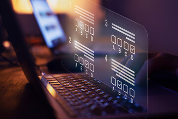 上犹陡水湖景区怎么样