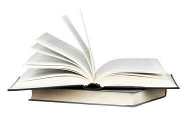 上哪儿找一年级要讲的故事呀儿？