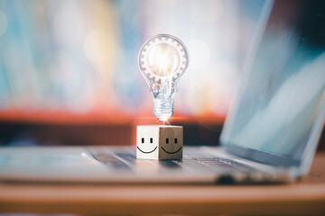 广州花都好吃的地方推荐