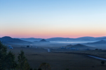 爱德读书会第06期《活出心花怒放的人生》共读第6天收获