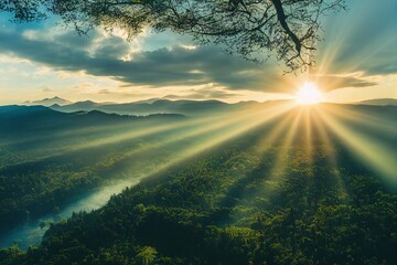 幼儿园科学教学设计活动方案