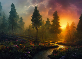 上哪儿找一年级要讲的故事呀儿？