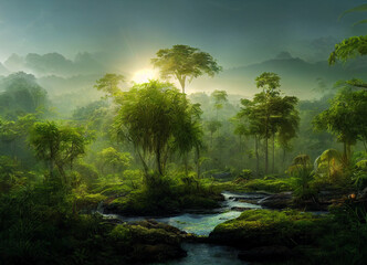 一年级读书卡好词佳句