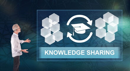 幼儿园科学教学设计活动方案