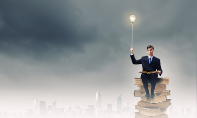 上犹陡水湖景区怎么样