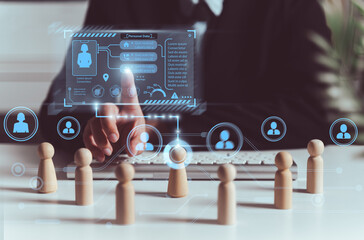 古诗不识庐山真面目的下一句是什么