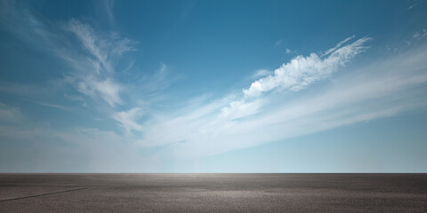 爱德读书会第06期《活出心花怒放的人生》共读第6天收获