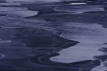 上哪儿找一年级要讲的故事呀儿？