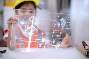 小学三年级数学重点是什么