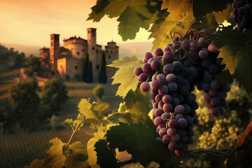 广州花都好吃的地方推荐