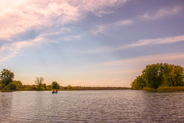 爱德读书会第06期《活出心花怒放的人生》共读第6天收获