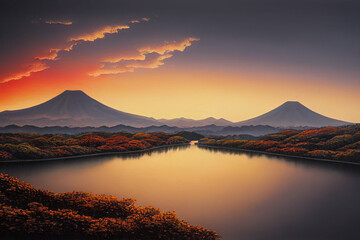 古诗不识庐山真面目的下一句是什么