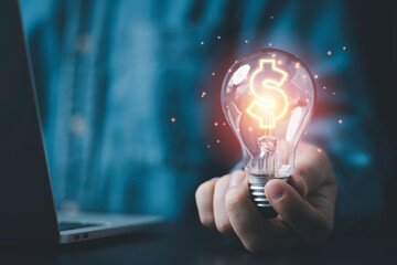 爱德读书会第06期《活出心花怒放的人生》共读第6天收获