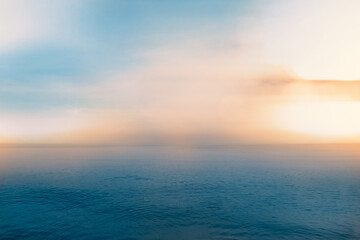 幼儿园科学教学设计活动方案