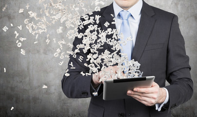 哪些花不能在家里养-