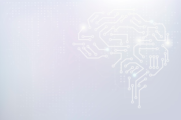 人类幼崽在护食的时候有多可爱呢？