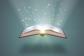 幼儿园科学教学设计活动方案