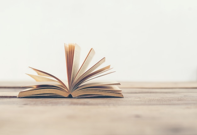 哪些花不能在家里养-